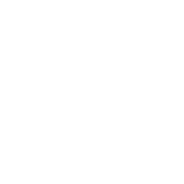 Finanzierung herausgesucht