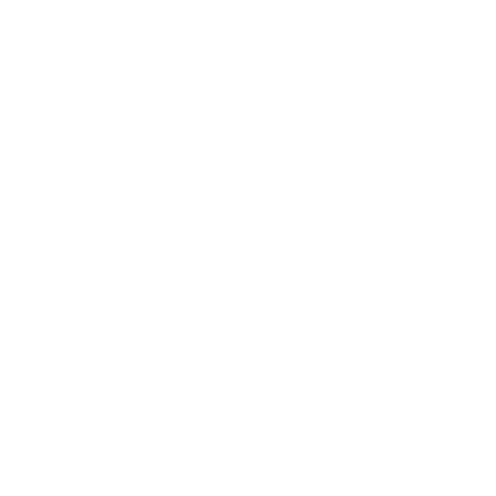 Grundstueck vorhanden