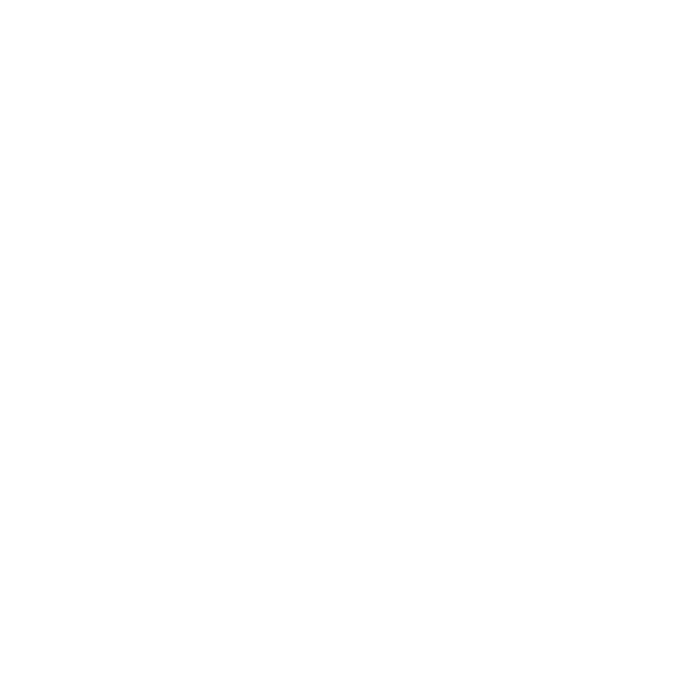 Grundstueckskauf ist noch offen