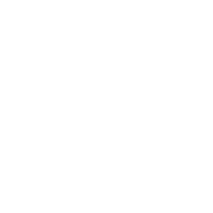 Investieren in Hauskauf