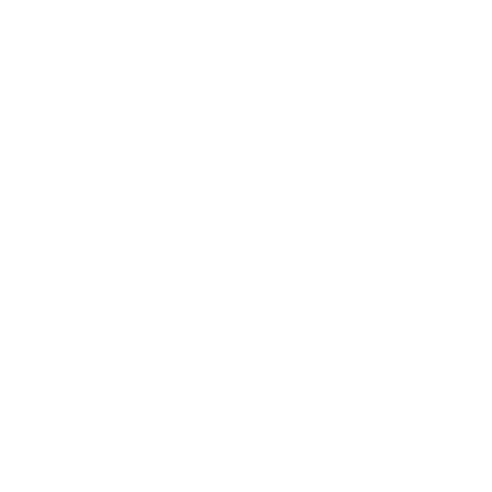hohe instandhaltungskosten wohnraumschmiede v3
