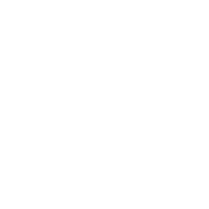 steigende Energiekosten v2